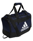 ADIDAS Sac Unisexe