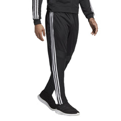 ADIDAS pantalon Homme