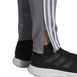 ADIDAS Pantalon Homme