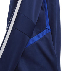 Adidas veste