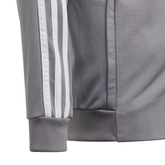 Adidas veste