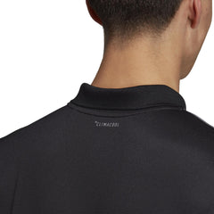 ADIDAS Polo Homme