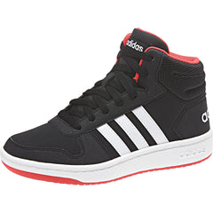 ADIDAS chaussure Enfant
