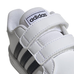 ADIDAS chaussure Enfant