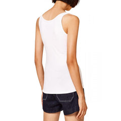 Esprit Camisole Femme