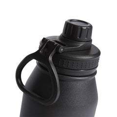 ADIDAS Bouteille Unisexe