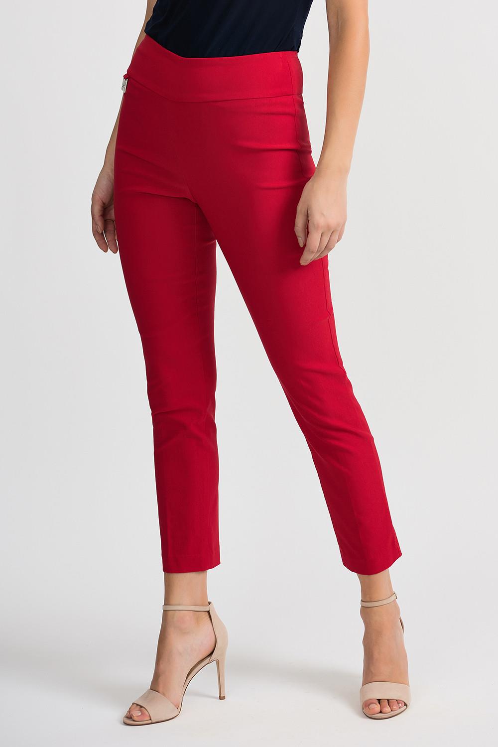 Joseph Ribkoff pantalon
