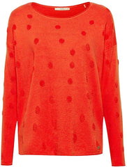 Esprit Chandail Femme