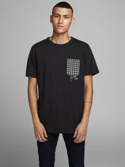 Jack&Jones T-Shirt Homme