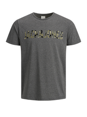 Jack&Jones T-Shirt Homme