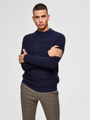SELECTED Chandail Homme