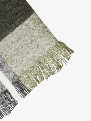 Only Foulard Femme