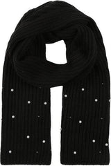 Only Foulard Femme