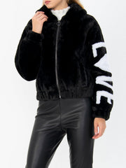 ONLY VESTE FEMME