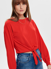 Only Blouse Femme
