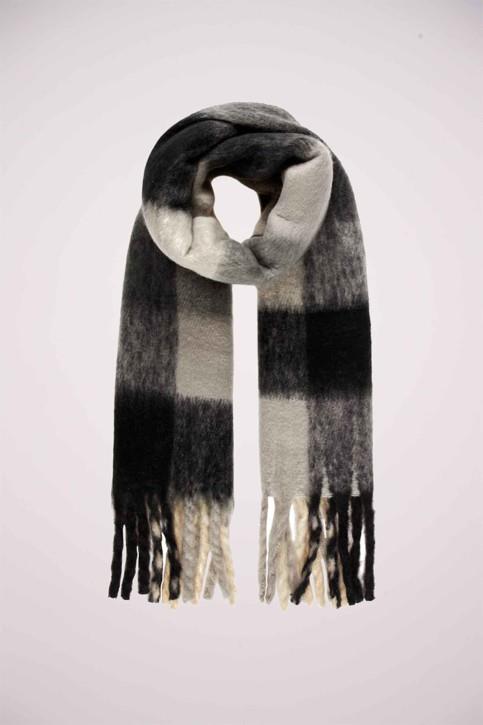 Vero Moda Foulard Femme