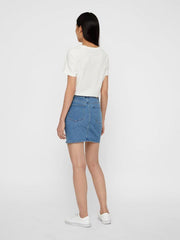 Vero Moda Jupe Femme