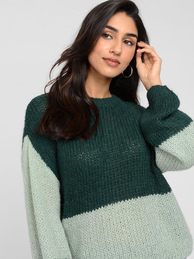 Vero Moda Chandail Femme