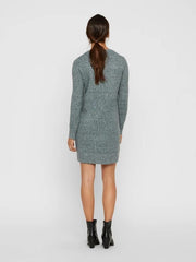 Vero Moda Robe Femme