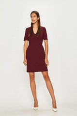 Vero Moda Robe Femme