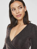 Vero Moda Robe Femme