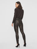 Vero Moda Pantalon Femme