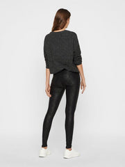 Vero Moda Pantalon Femme