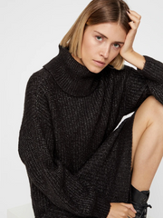 Noisy May Robe Femme