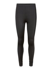 Noisy May Legging Femme