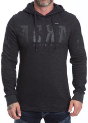 Karv Hoodie Homme