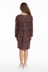 Dex Kids Robe Fille
