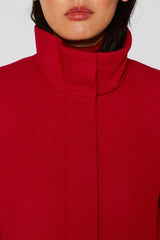 Esprit Manteau Femme