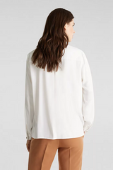 Esprit Blouse Femme