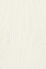 Esprit Chandail Femme