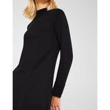 Esprit Robe Femme