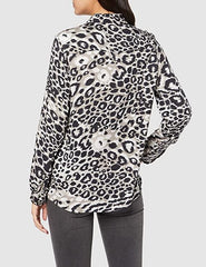 Esprit Blouse Femme
