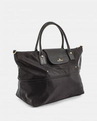Bugatti Celine Dion Sac à main Femme