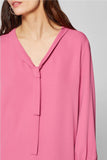 Esprit Blouse Femme