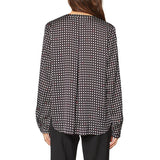 Esprit Blouse Femme