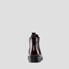 Bottes Filles-Cougar