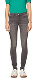 Esprit Pantalon Femme