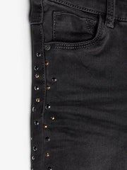 Name It Pantalon Fille