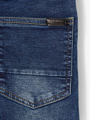 Name It Pantalon Garçon