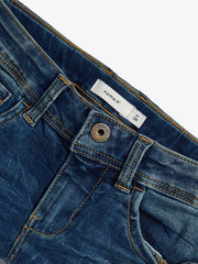 Name It Jeans Garçon