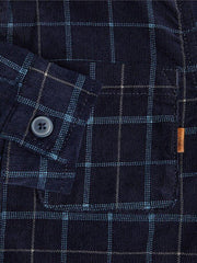 Name It Chemise Garçon