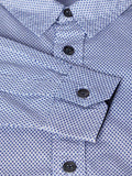 Name It Chemise Garçon