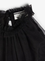 Name It Robe Fille