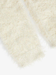 Name It Chandail Fille