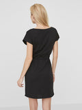 Vero Moda Robe Femme