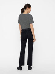 Vero Moda Chandail Femme